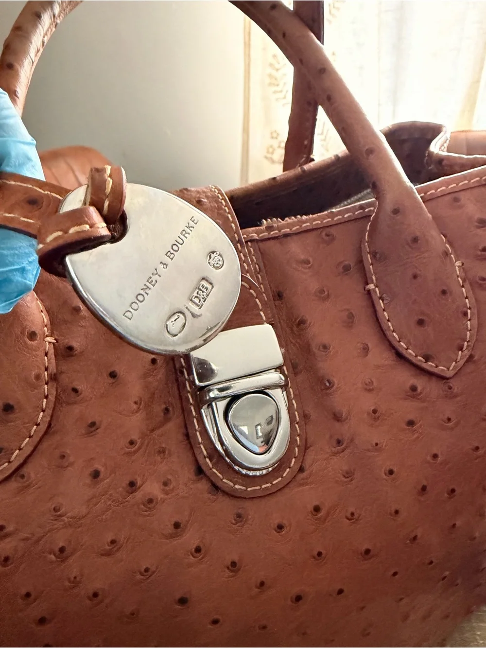 Dooney & Bourke dooney bourke